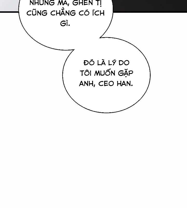 Cách Một Tử Linh Sư Cấp Thảm Họa Nghỉ Hưu: Chapter 22