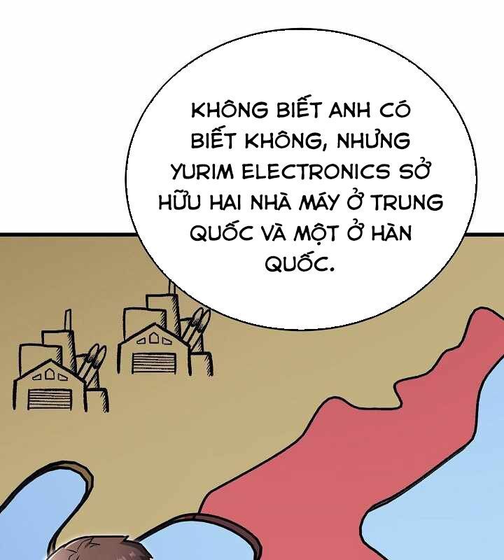 Cách Một Tử Linh Sư Cấp Thảm Họa Nghỉ Hưu: Chapter 22