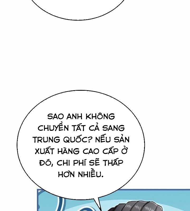 Cách Một Tử Linh Sư Cấp Thảm Họa Nghỉ Hưu: Chapter 22