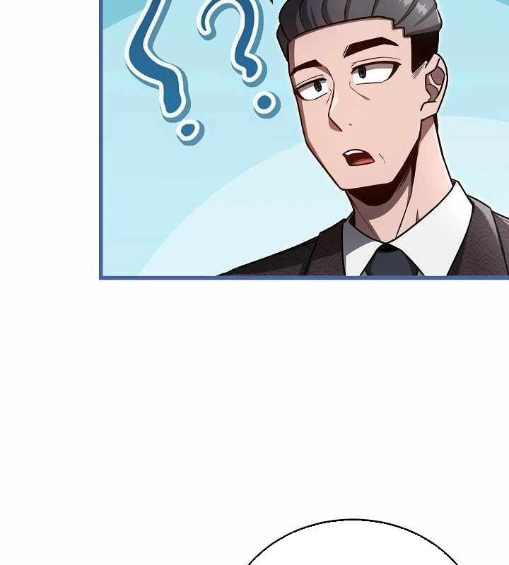 Cách Một Tử Linh Sư Cấp Thảm Họa Nghỉ Hưu: Chapter 22