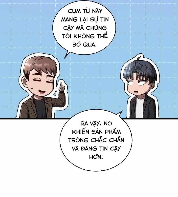 Cách Một Tử Linh Sư Cấp Thảm Họa Nghỉ Hưu: Chapter 22