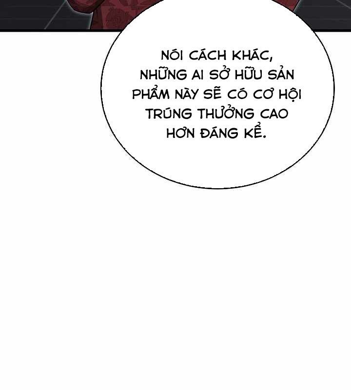 Cách Một Tử Linh Sư Cấp Thảm Họa Nghỉ Hưu: Chapter 22