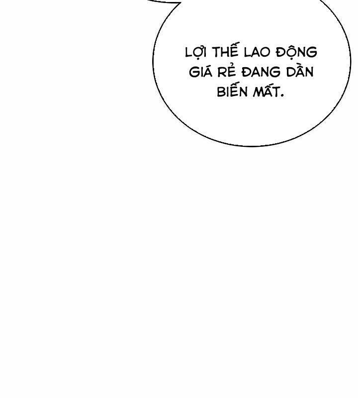 Cách Một Tử Linh Sư Cấp Thảm Họa Nghỉ Hưu: Chapter 22