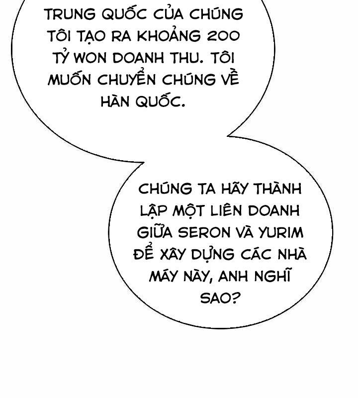 Cách Một Tử Linh Sư Cấp Thảm Họa Nghỉ Hưu: Chapter 22