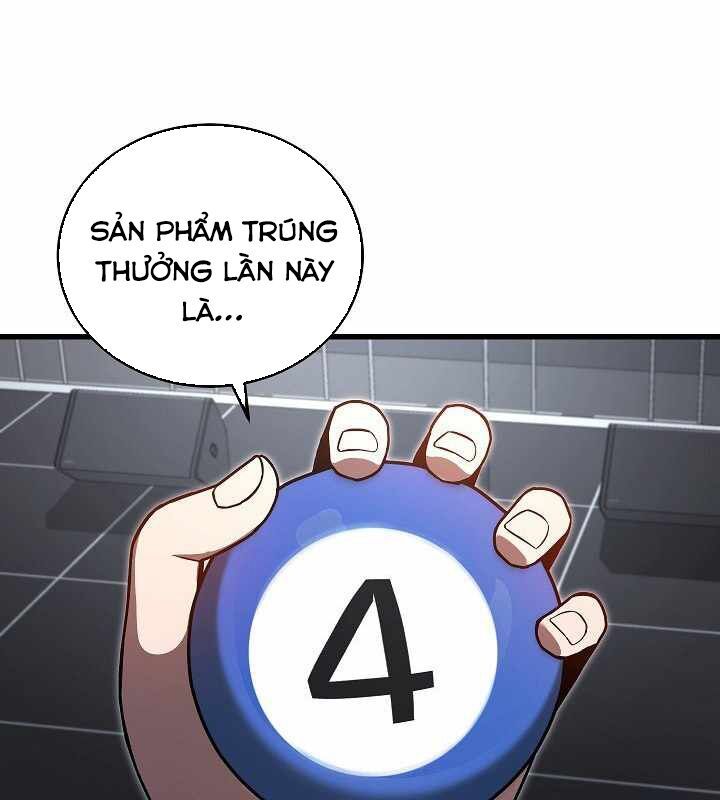 Cách Một Tử Linh Sư Cấp Thảm Họa Nghỉ Hưu: Chapter 22