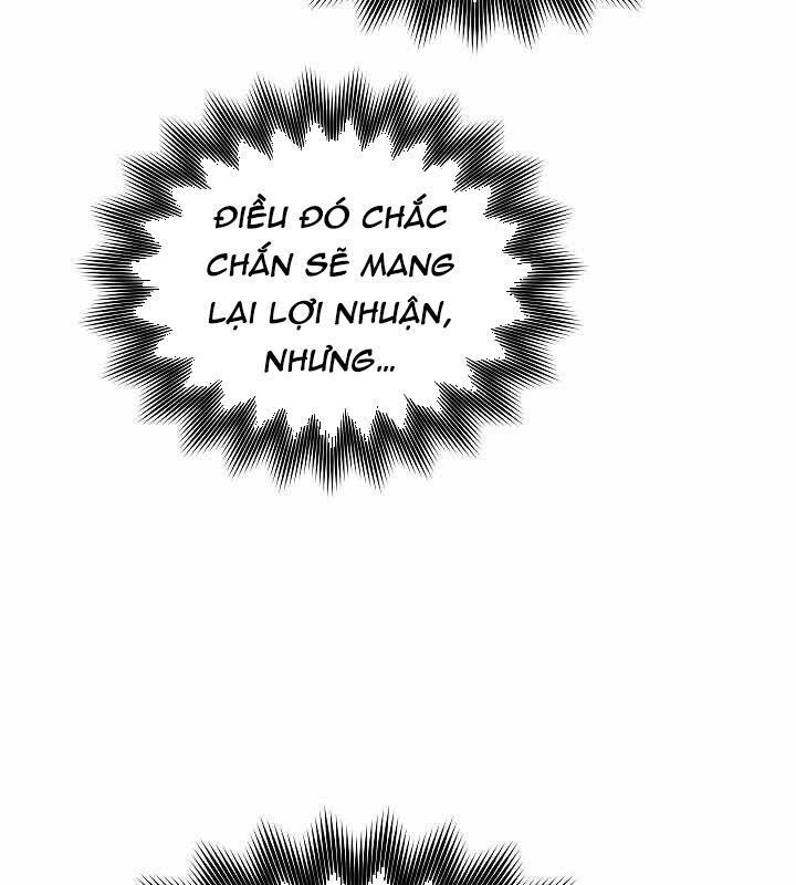 Cách Một Tử Linh Sư Cấp Thảm Họa Nghỉ Hưu: Chapter 22