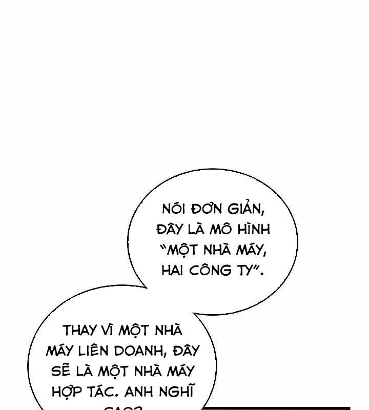 Cách Một Tử Linh Sư Cấp Thảm Họa Nghỉ Hưu: Chapter 22