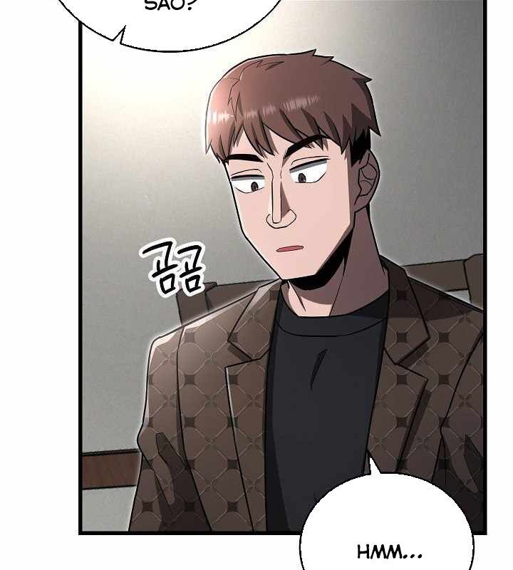 Cách Một Tử Linh Sư Cấp Thảm Họa Nghỉ Hưu: Chapter 22