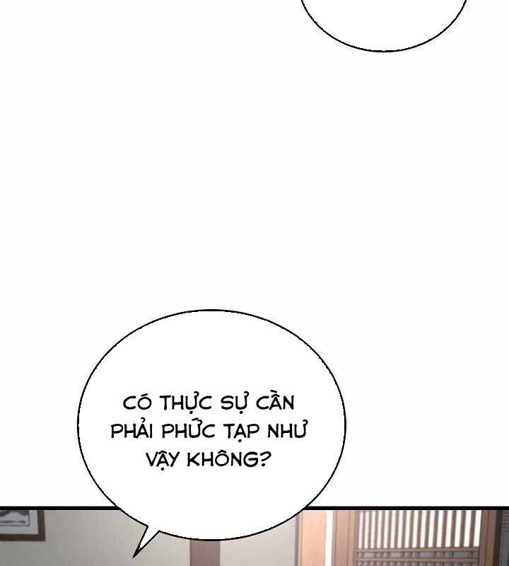 Cách Một Tử Linh Sư Cấp Thảm Họa Nghỉ Hưu: Chapter 22