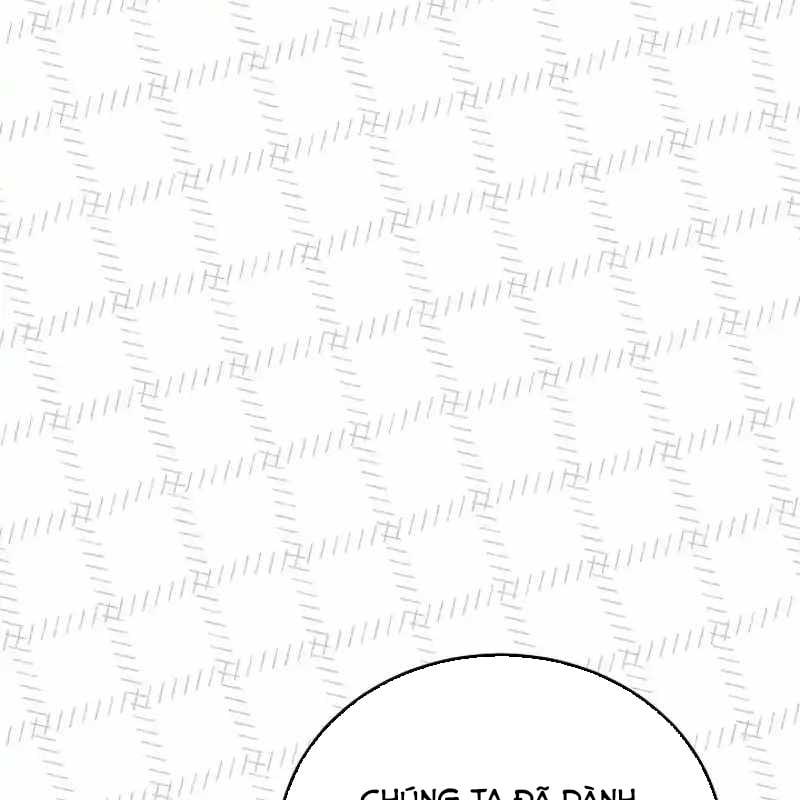 Cách Một Tử Linh Sư Cấp Thảm Họa Nghỉ Hưu: Chapter 23
