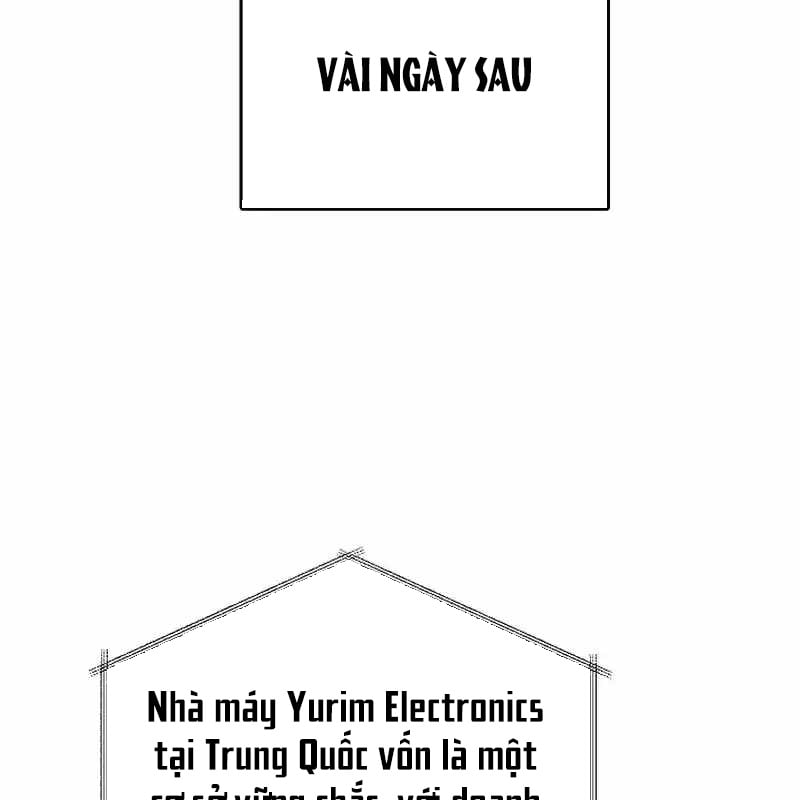 Cách Một Tử Linh Sư Cấp Thảm Họa Nghỉ Hưu: Chapter 23
