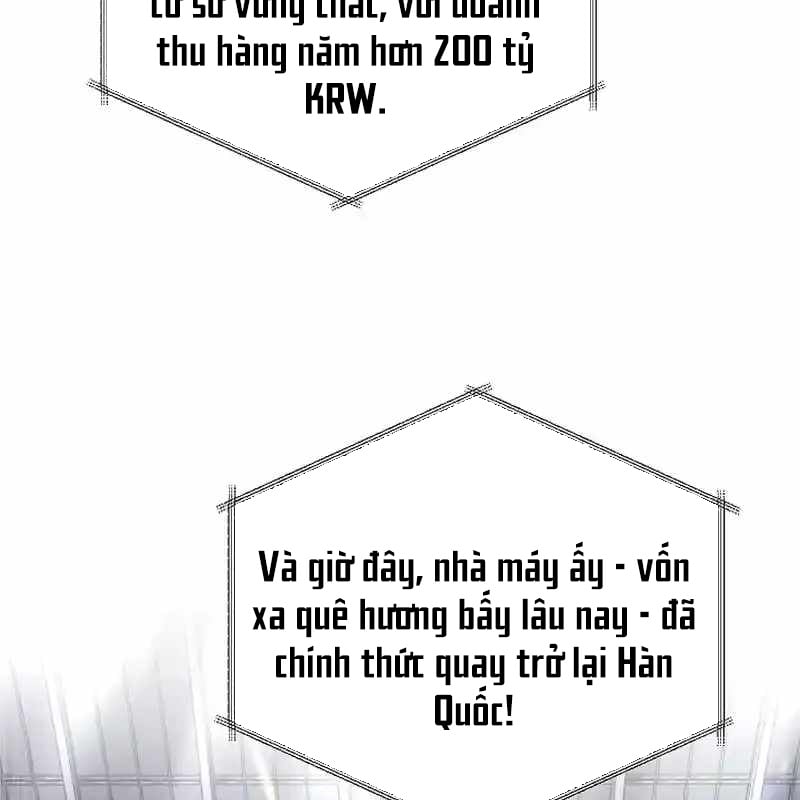 Cách Một Tử Linh Sư Cấp Thảm Họa Nghỉ Hưu: Chapter 23