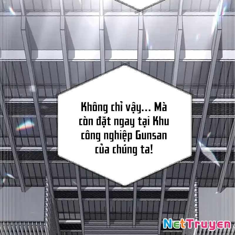 Cách Một Tử Linh Sư Cấp Thảm Họa Nghỉ Hưu: Chapter 23