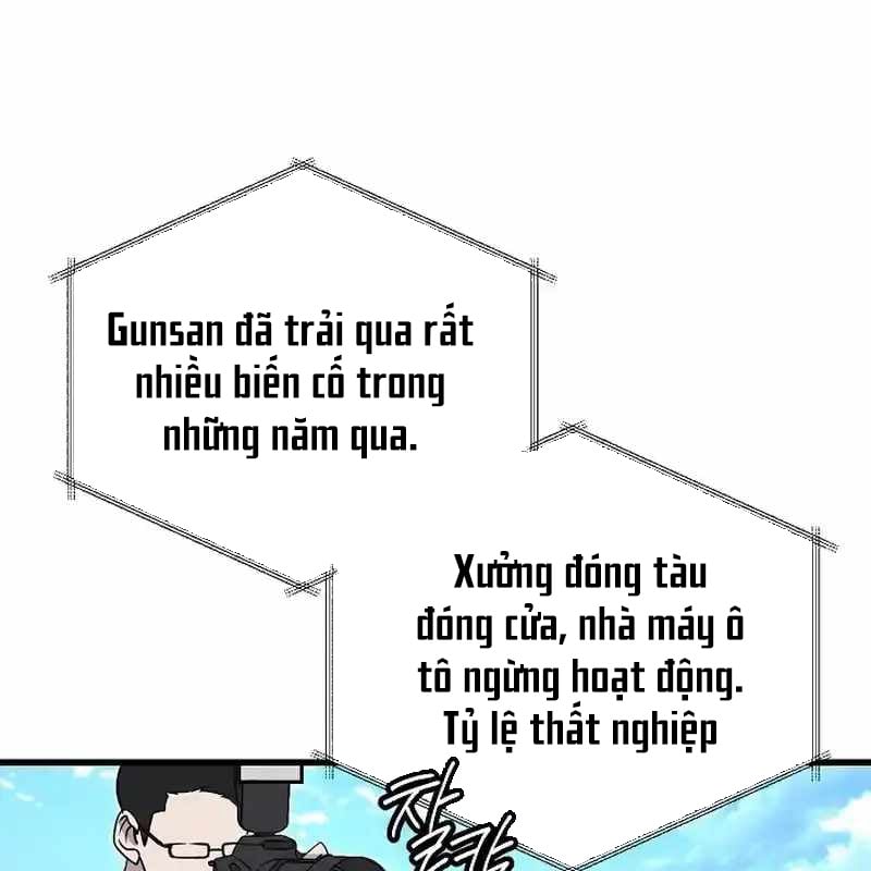 Cách Một Tử Linh Sư Cấp Thảm Họa Nghỉ Hưu: Chapter 23
