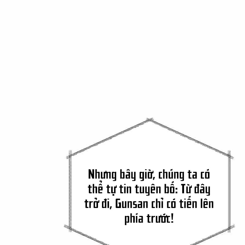 Cách Một Tử Linh Sư Cấp Thảm Họa Nghỉ Hưu: Chapter 23