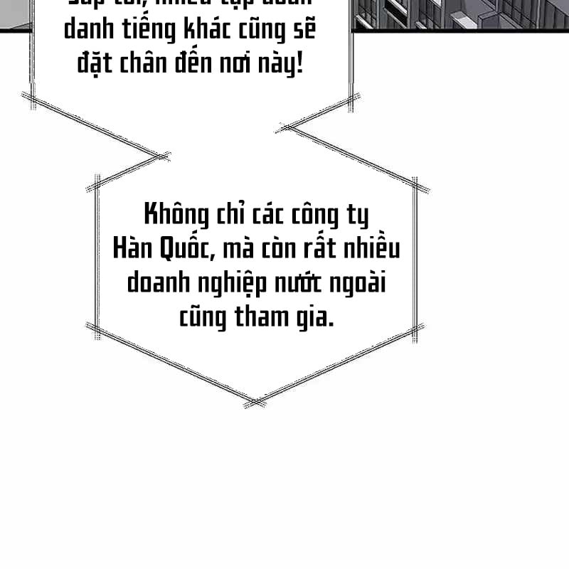 Cách Một Tử Linh Sư Cấp Thảm Họa Nghỉ Hưu: Chapter 23