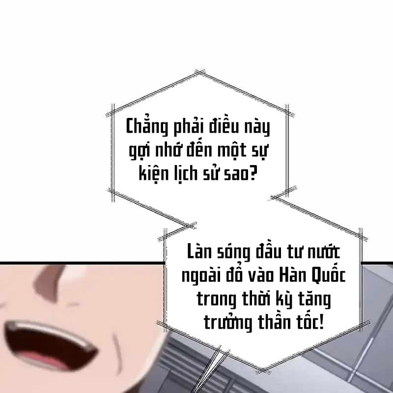 Cách Một Tử Linh Sư Cấp Thảm Họa Nghỉ Hưu: Chapter 23