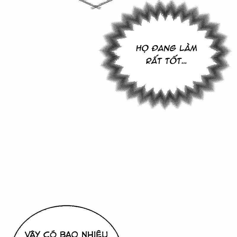 Cách Một Tử Linh Sư Cấp Thảm Họa Nghỉ Hưu: Chapter 23