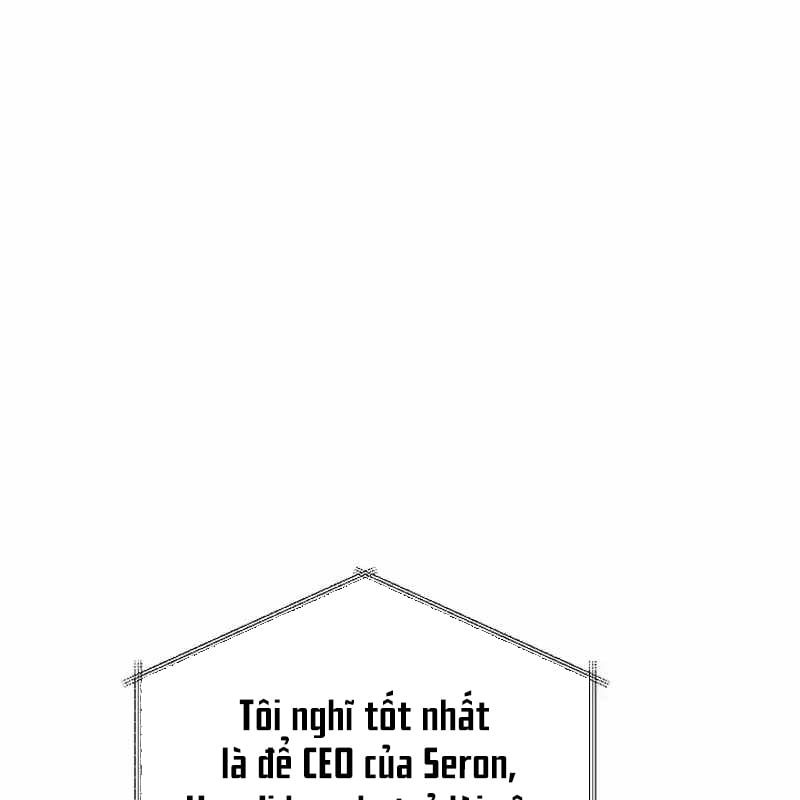 Cách Một Tử Linh Sư Cấp Thảm Họa Nghỉ Hưu: Chapter 23
