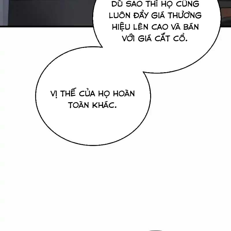 Cách Một Tử Linh Sư Cấp Thảm Họa Nghỉ Hưu: Chapter 23