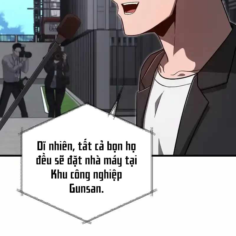 Cách Một Tử Linh Sư Cấp Thảm Họa Nghỉ Hưu: Chapter 23
