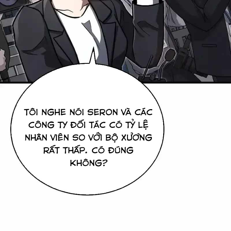 Cách Một Tử Linh Sư Cấp Thảm Họa Nghỉ Hưu: Chapter 23