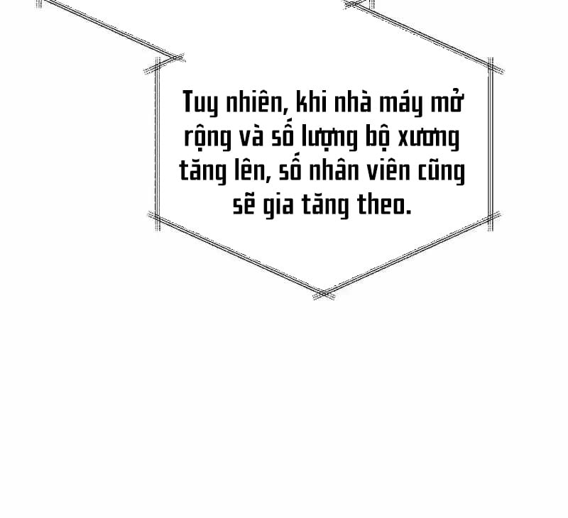 Cách Một Tử Linh Sư Cấp Thảm Họa Nghỉ Hưu: Chapter 23