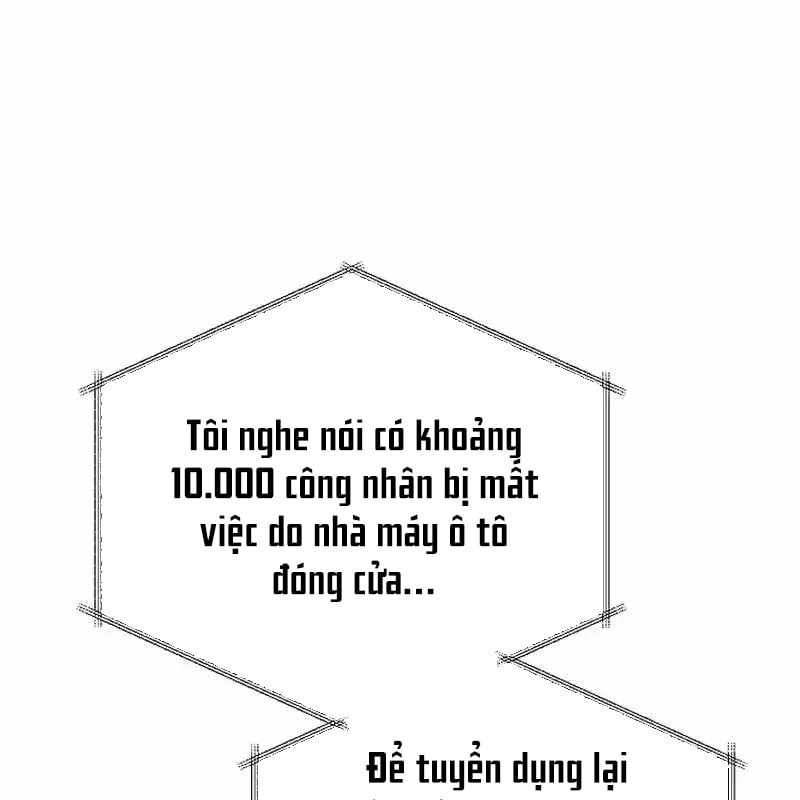 Cách Một Tử Linh Sư Cấp Thảm Họa Nghỉ Hưu: Chapter 23