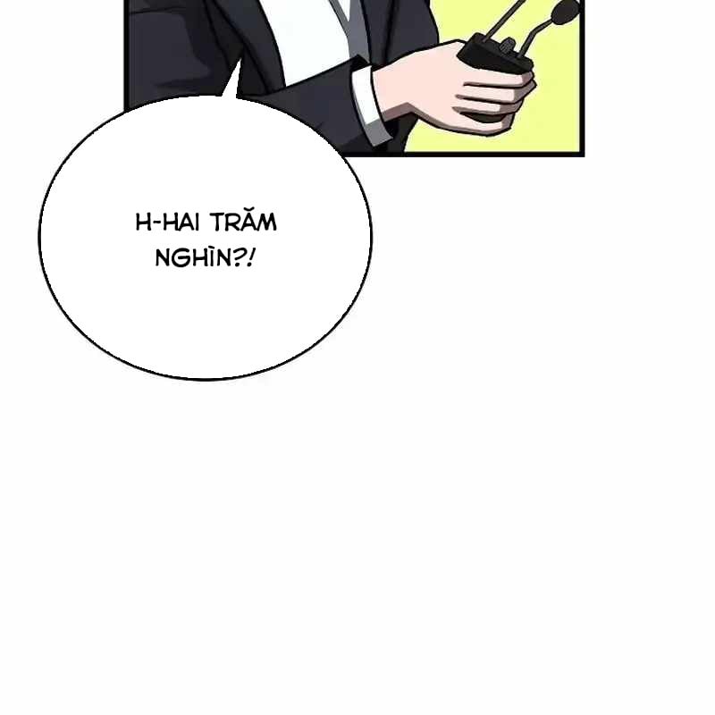 Cách Một Tử Linh Sư Cấp Thảm Họa Nghỉ Hưu: Chapter 23