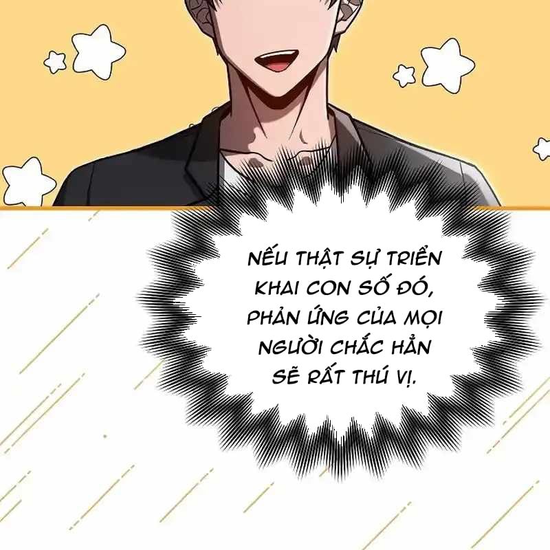 Cách Một Tử Linh Sư Cấp Thảm Họa Nghỉ Hưu: Chapter 23