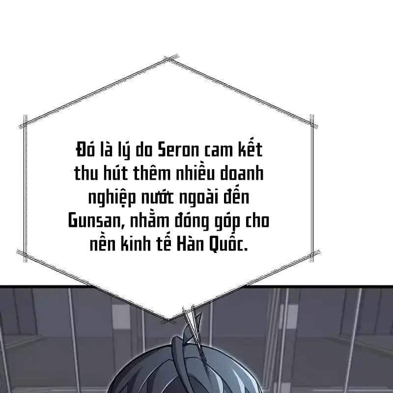 Cách Một Tử Linh Sư Cấp Thảm Họa Nghỉ Hưu: Chapter 23