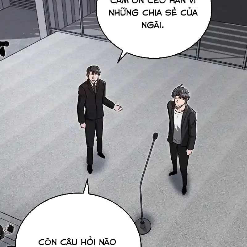 Cách Một Tử Linh Sư Cấp Thảm Họa Nghỉ Hưu: Chapter 23
