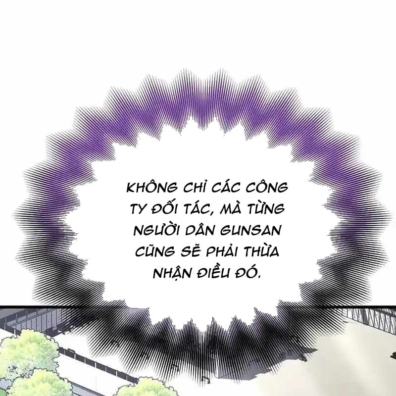 Cách Một Tử Linh Sư Cấp Thảm Họa Nghỉ Hưu: Chapter 23