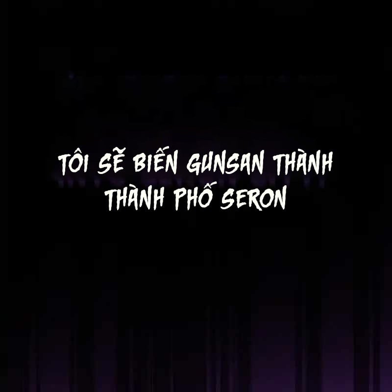 Cách Một Tử Linh Sư Cấp Thảm Họa Nghỉ Hưu: Chapter 23