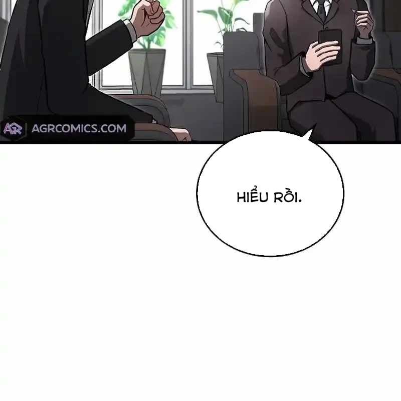 Cách Một Tử Linh Sư Cấp Thảm Họa Nghỉ Hưu: Chapter 23