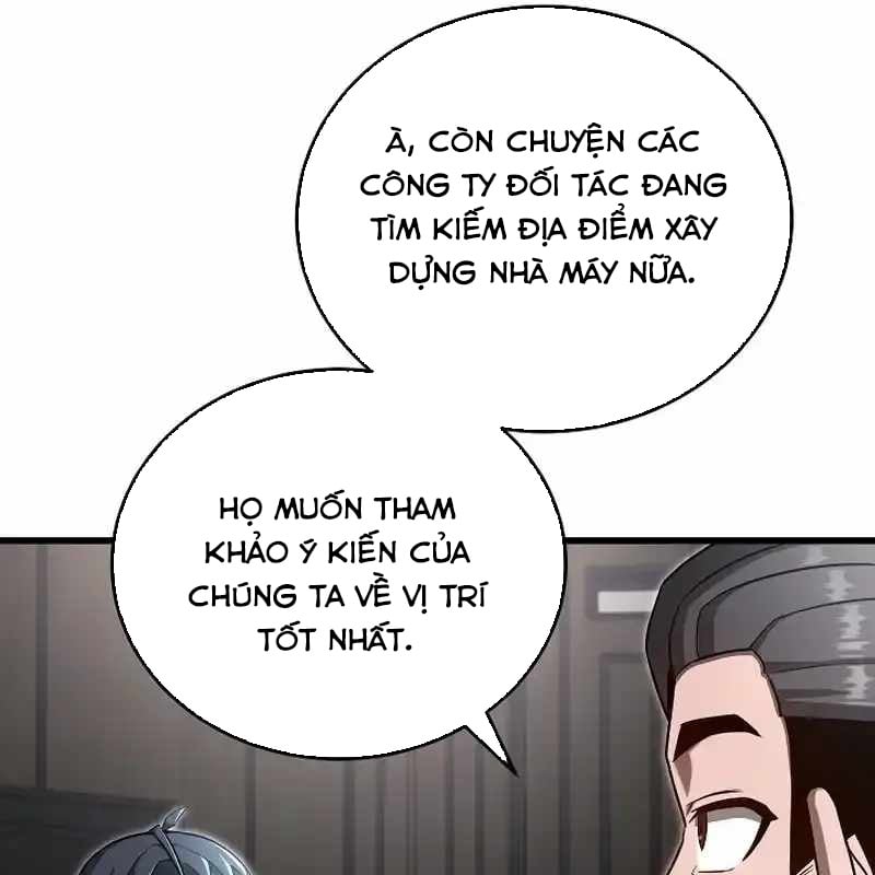 Cách Một Tử Linh Sư Cấp Thảm Họa Nghỉ Hưu: Chapter 23
