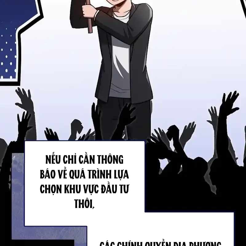 Cách Một Tử Linh Sư Cấp Thảm Họa Nghỉ Hưu: Chapter 23