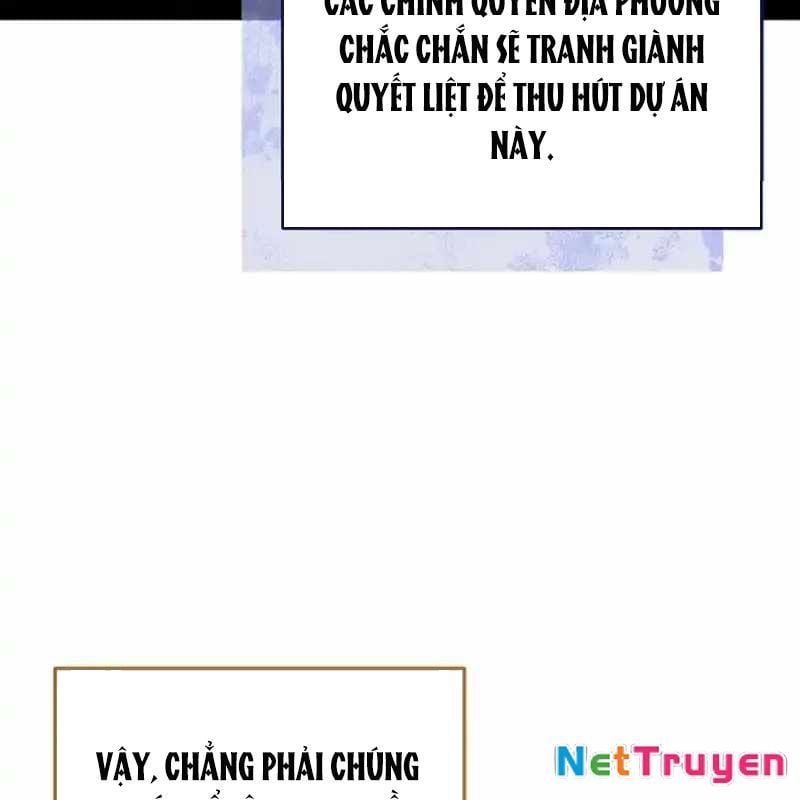 Cách Một Tử Linh Sư Cấp Thảm Họa Nghỉ Hưu: Chapter 23