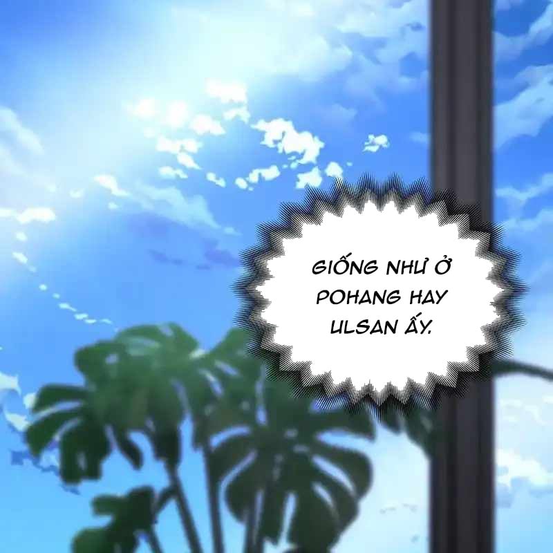 Cách Một Tử Linh Sư Cấp Thảm Họa Nghỉ Hưu: Chapter 23