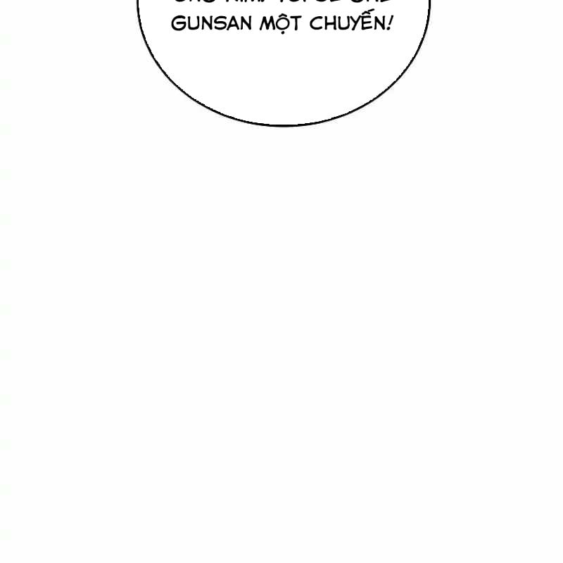 Cách Một Tử Linh Sư Cấp Thảm Họa Nghỉ Hưu: Chapter 23
