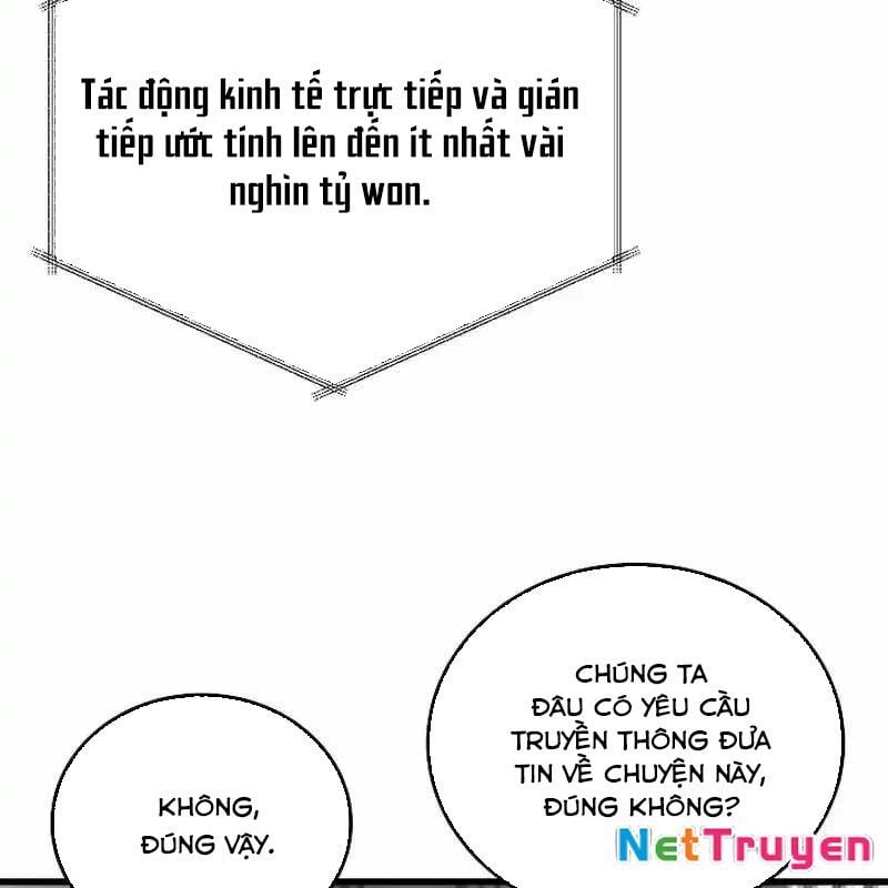 Cách Một Tử Linh Sư Cấp Thảm Họa Nghỉ Hưu: Chapter 23