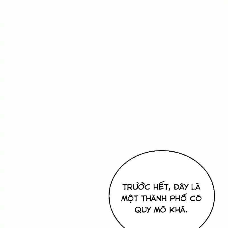 Cách Một Tử Linh Sư Cấp Thảm Họa Nghỉ Hưu: Chapter 23