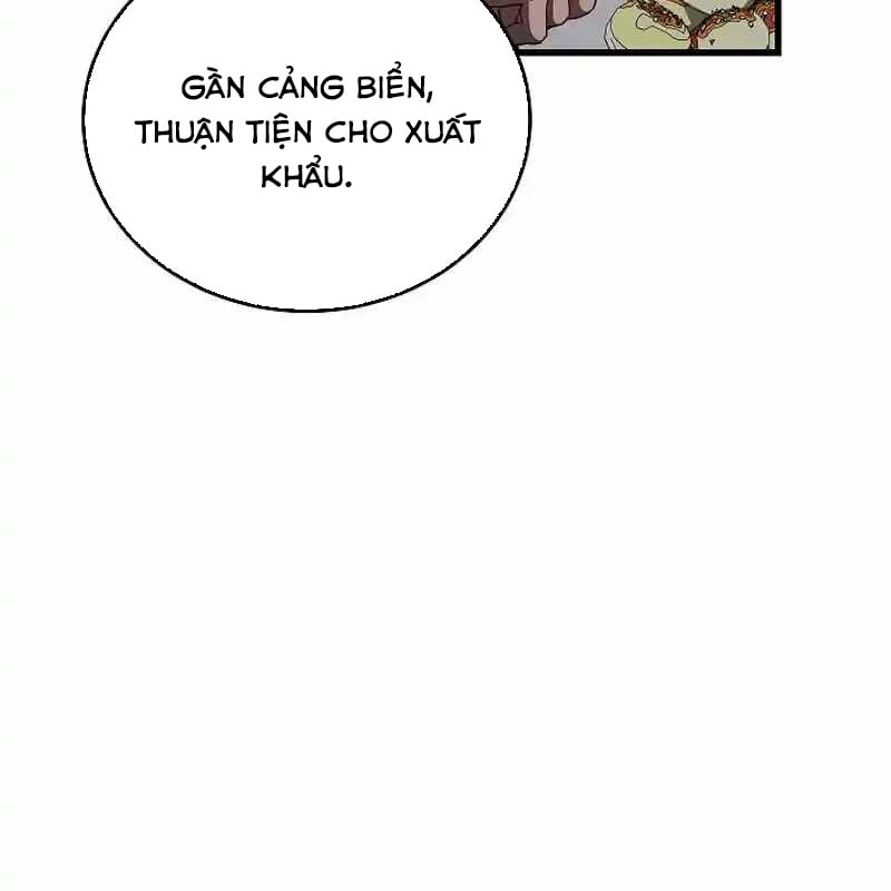 Cách Một Tử Linh Sư Cấp Thảm Họa Nghỉ Hưu: Chapter 23