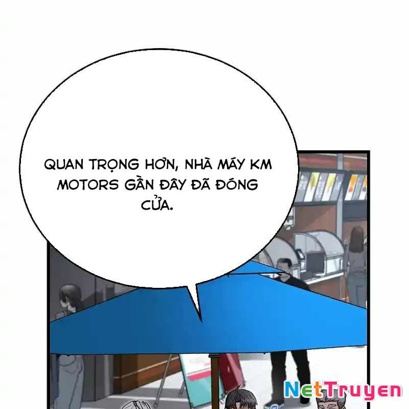 Cách Một Tử Linh Sư Cấp Thảm Họa Nghỉ Hưu: Chapter 23