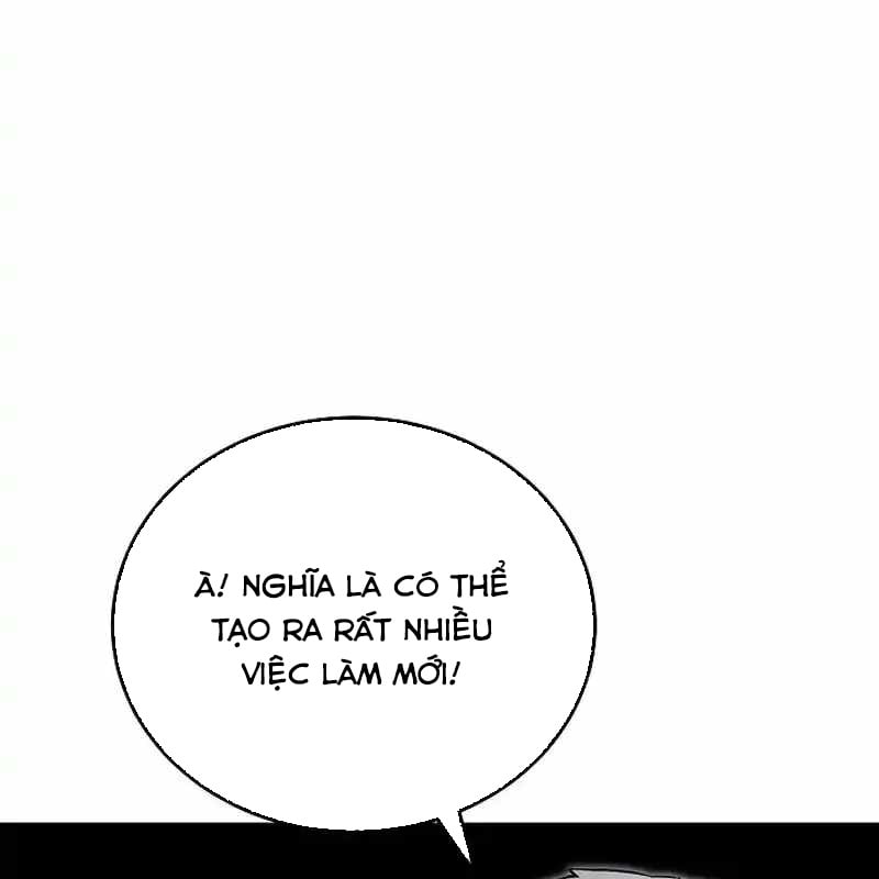 Cách Một Tử Linh Sư Cấp Thảm Họa Nghỉ Hưu: Chapter 23