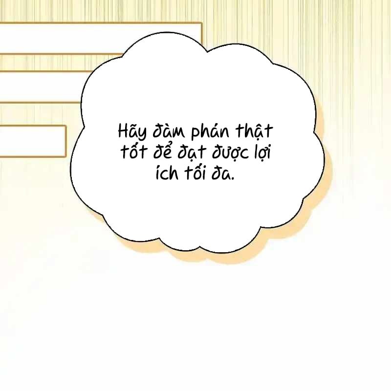 Cách Một Tử Linh Sư Cấp Thảm Họa Nghỉ Hưu: Chapter 23
