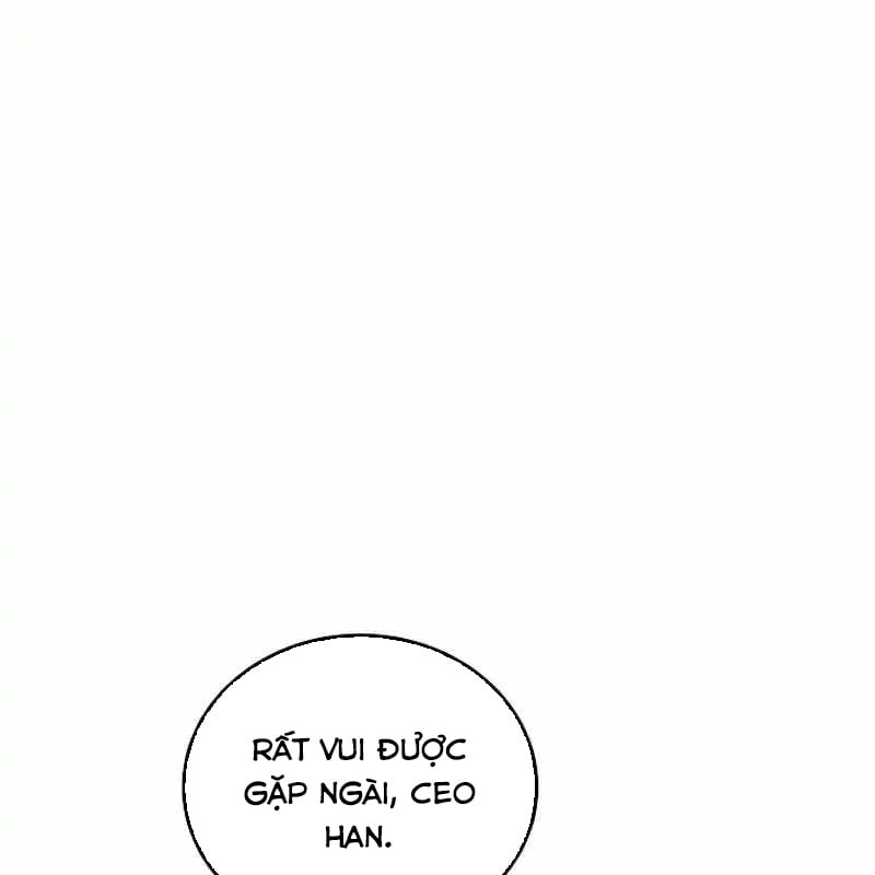Cách Một Tử Linh Sư Cấp Thảm Họa Nghỉ Hưu: Chapter 23