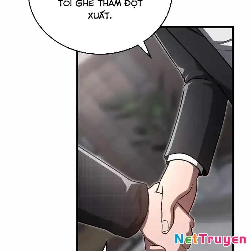 Cách Một Tử Linh Sư Cấp Thảm Họa Nghỉ Hưu: Chapter 23
