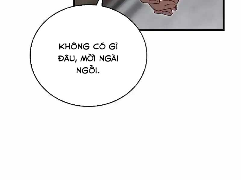 Cách Một Tử Linh Sư Cấp Thảm Họa Nghỉ Hưu: Chapter 23