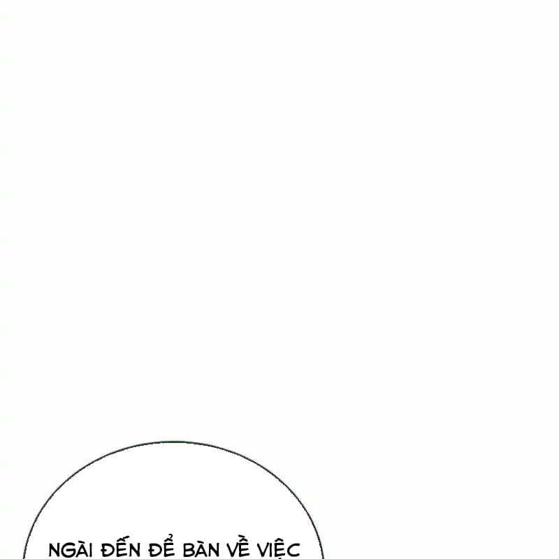 Cách Một Tử Linh Sư Cấp Thảm Họa Nghỉ Hưu: Chapter 23